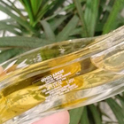 Духи Jungle L'elephant от Kenzo