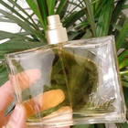 Отзывы Kenzo Jungle L'elephant