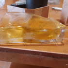 Отзывы Kenzo Jungle L'elephant