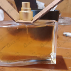 Отзывы Kenzo Jungle L'elephant