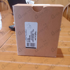 Отзыв Kenzo Jungle L'elephant