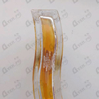 Отзывы Kenzo Jungle L'elephant