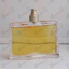 Отзывы Kenzo Jungle L'elephant