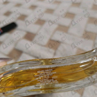 Отзывы Kenzo Jungle L'elephant