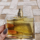 Духи Jungle L'elephant от Kenzo