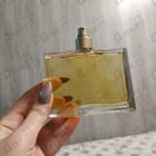 Парфюм Kenzo Jungle L'elephant