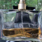 Отзывы Kenzo Jungle L'elephant