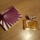 Отзывы Kenzo Jungle L'elephant