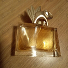 Отзывы Kenzo Jungle L'elephant