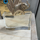 Духи Jungle L'elephant от Kenzo