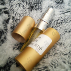 Парфюм Kenzo Jungle L'elephant