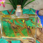 Духи Jungle L'elephant от Kenzo
