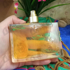 Парфюм Kenzo Jungle L'elephant