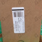 Отзыв Kenzo Jungle L'elephant