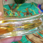 Парфюм Kenzo Jungle L'elephant