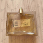 Отзыв Kenzo Jungle L'elephant