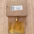 Отзывы Kenzo Jungle L'elephant