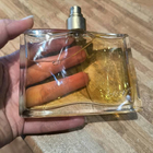 Парфюм Kenzo Jungle L'elephant