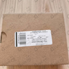 Парфюм Kenzo Jungle L'elephant