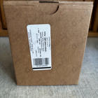 Парфюм Kenzo Jungle L'elephant