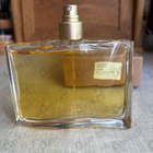 Отзывы Kenzo Jungle L'elephant