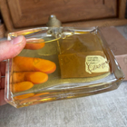 Отзыв Kenzo Jungle L'elephant