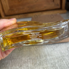 Отзывы Kenzo Jungle L'elephant