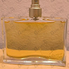 Духи Jungle L'elephant от Kenzo