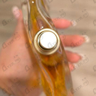 Парфюм Kenzo Jungle L'elephant