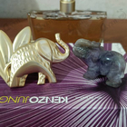 Духи Jungle L'elephant от Kenzo