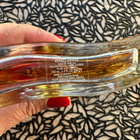 Духи Jungle L'elephant от Kenzo