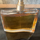 Духи Jungle L'elephant от Kenzo