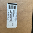 Отзыв Kenzo Jungle L'elephant