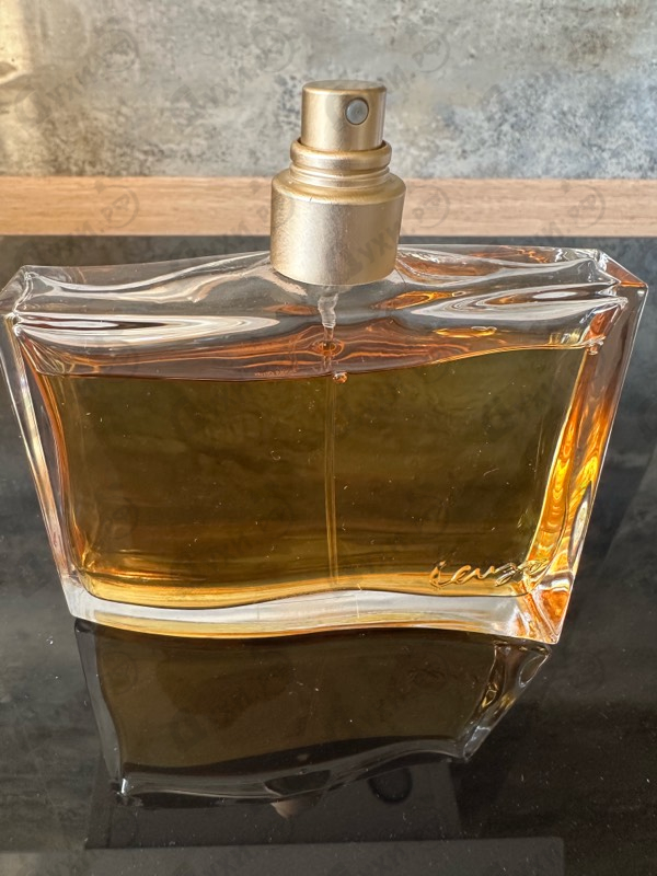 Парфюмерия Jungle L'elephant от Kenzo