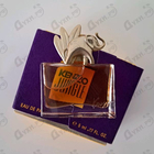 Парфюм Kenzo Jungle L'elephant