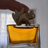 Парфюмерия Jungle L'elephant от Kenzo Парфюмерия Kenzo Jungle L'elephant