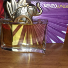 Духи Jungle L'elephant от Kenzo