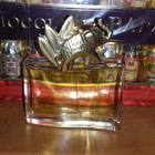 Отзывы Kenzo Jungle L'elephant