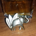 Отзывы Kenzo Jungle L'elephant