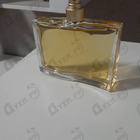 Отзывы Kenzo Jungle L'elephant