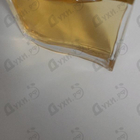 Отзывы Kenzo Jungle L'elephant