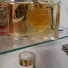 Парфюм Kenzo Jungle L'elephant