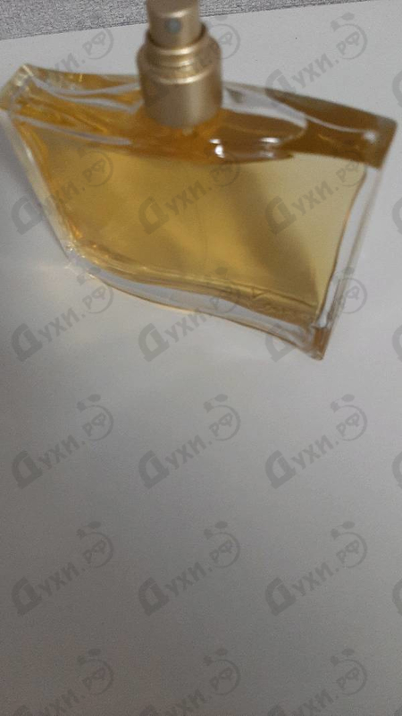 Купить Jungle L'elephant от Kenzo