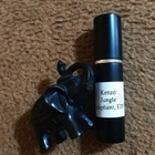 Отзыв Kenzo Jungle L'elephant