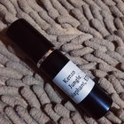 Парфюм Kenzo Jungle L'elephant