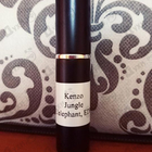 Парфюм Kenzo Jungle L'elephant