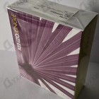 Отзыв Kenzo Jungle L'elephant