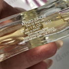 Отзывы Kenzo Jungle L'elephant