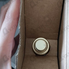 Парфюм Kenzo Jungle L'elephant