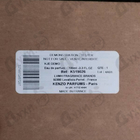 Отзыв Kenzo Jungle L'elephant